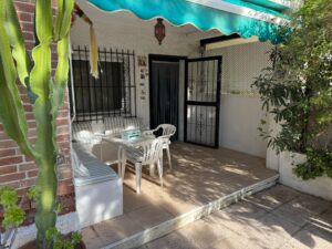 Adosado en venta en Pinar de Campoverde, Pilar de la Horadada