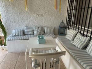 Adosado en venta en Pinar de Campoverde, Pilar de la Horadada