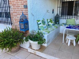 Adosado en venta en Pinar de Campoverde, Pilar de la Horadada