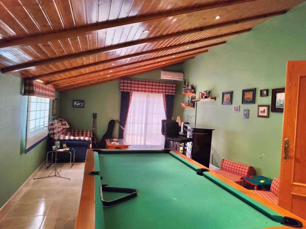 Adosado en venta en Torre-Pacheco - Torre-Pacheco ciudad, Torre - Pacheco