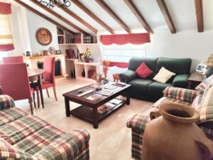 Adosado en venta en Torre-Pacheco - Torre-Pacheco ciudad, Torre - Pacheco