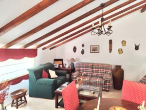 Adosado en venta en Torre-Pacheco - Torre-Pacheco ciudad, Torre - Pacheco