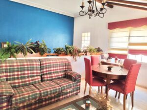 Adosado en venta en Torre-Pacheco - Torre-Pacheco ciudad, Torre - Pacheco