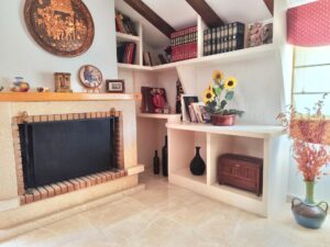 Adosado en venta en Torre-Pacheco - Torre-Pacheco ciudad, Torre - Pacheco