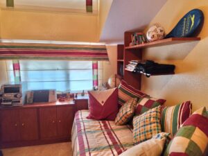 Adosado en venta en Torre-Pacheco - Torre-Pacheco ciudad, Torre - Pacheco