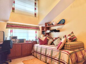 Adosado en venta en Torre-Pacheco - Torre-Pacheco ciudad, Torre - Pacheco