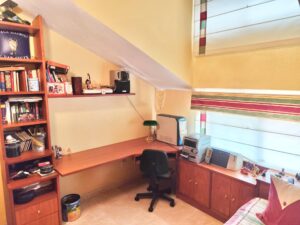 Adosado en venta en Torre-Pacheco - Torre-Pacheco ciudad, Torre - Pacheco