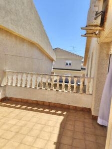 Adosado en venta en Torre-Pacheco - Torre-Pacheco ciudad, Torre - Pacheco
