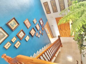 Adosado en venta en Torre-Pacheco - Torre-Pacheco ciudad, Torre - Pacheco