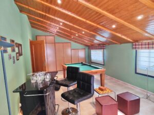 Adosado en venta en Torre-Pacheco - Torre-Pacheco ciudad, Torre - Pacheco