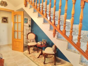 Adosado en venta en Torre-Pacheco - Torre-Pacheco ciudad, Torre - Pacheco
