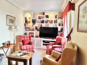 Adosado en venta en Torre-Pacheco - Torre-Pacheco ciudad, Torre - Pacheco