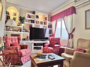 Adosado en venta en Torre-Pacheco - Torre-Pacheco ciudad, Torre - Pacheco