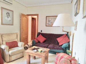Adosado en venta en Torre-Pacheco - Torre-Pacheco ciudad, Torre - Pacheco