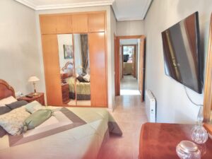 Adosado en venta en Torre-Pacheco - Torre-Pacheco ciudad, Torre - Pacheco