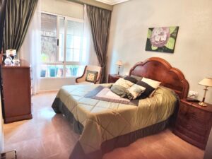 Adosado en venta en Torre-Pacheco - Torre-Pacheco ciudad, Torre - Pacheco