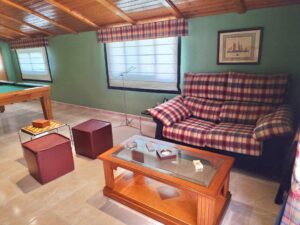 Adosado en venta en Torre-Pacheco - Torre-Pacheco ciudad, Torre - Pacheco