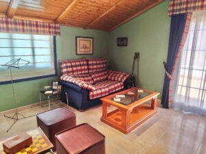Adosado en venta en Torre-Pacheco - Torre-Pacheco ciudad, Torre - Pacheco