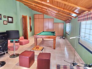 Adosado en venta en Torre-Pacheco - Torre-Pacheco ciudad, Torre - Pacheco