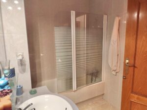 Adosado en venta en Torre-Pacheco - Torre-Pacheco ciudad, Torre - Pacheco