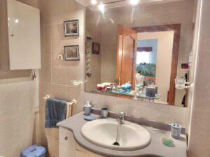 Adosado en venta en Torre-Pacheco - Torre-Pacheco ciudad, Torre - Pacheco
