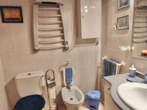Adosado en venta en Torre-Pacheco - Torre-Pacheco ciudad, Torre - Pacheco