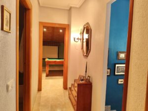 Adosado en venta en Torre-Pacheco - Torre-Pacheco ciudad, Torre - Pacheco