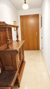 Apartamento en venta en Avenida Europa, Murcia