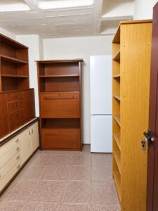 Apartamento en venta en Avenida Europa, Murcia