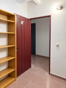 Apartamento en venta en Avenida Europa, Murcia