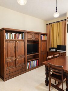 Apartamento en venta en Avenida Europa, Murcia
