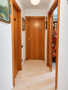 Apartamento en venta en Avenida Europa, Murcia