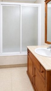 Apartamento en venta en Avenida Europa, Murcia