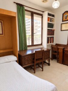 Apartamento en venta en Avenida Europa, Murcia