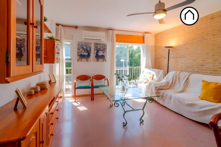 Apartamento en venta en Torre de la Horadada, Pilar de la Horadada