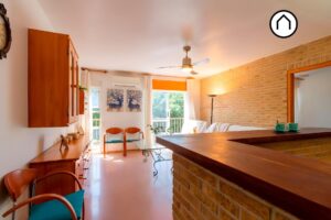 Apartamento en venta en Torre de la Horadada, Pilar de la Horadada