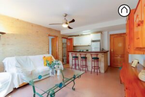 Apartamento en venta en Torre de la Horadada, Pilar de la Horadada