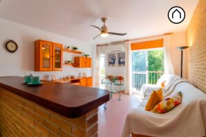 Apartamento en venta en Torre de la Horadada, Pilar de la Horadada