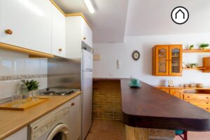 Apartamento en venta en Torre de la Horadada, Pilar de la Horadada