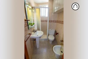 Apartamento en venta en Torre de la Horadada, Pilar de la Horadada