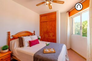 Apartamento en venta en Torre de la Horadada, Pilar de la Horadada