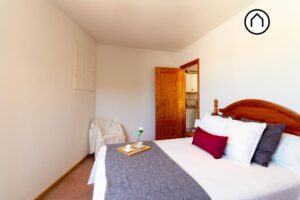 Apartamento en venta en Torre de la Horadada, Pilar de la Horadada