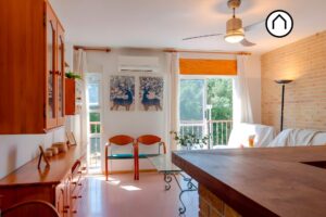 Apartamento en venta en Torre de la Horadada, Pilar de la Horadada