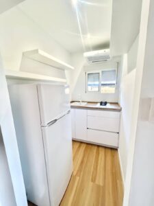 Casa con terreno en alquiler en Alguazas, Alguazas