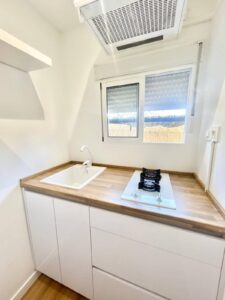 Casa con terreno en alquiler en Alguazas, Alguazas