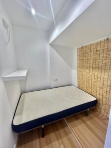 Casa con terreno en alquiler en Alguazas, Alguazas