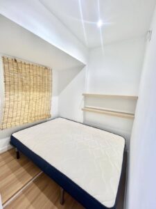 Casa con terreno en alquiler en Alguazas, Alguazas