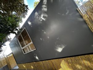 Casa con terreno en alquiler en Alguazas, Alguazas