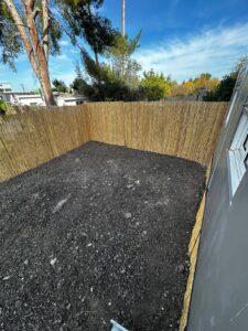Casa con terreno en alquiler en Alguazas, Alguazas