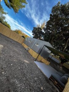Casa con terreno en alquiler en Alguazas, Alguazas
